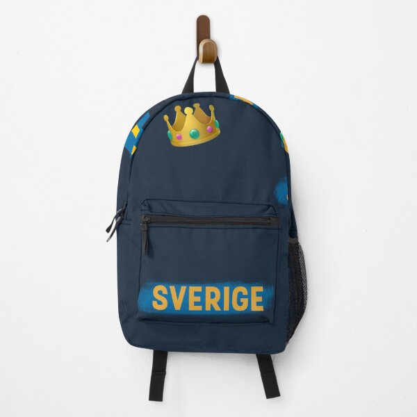 Item preview, Heh! Welcome to Sweden designed and sold by chuparrose.