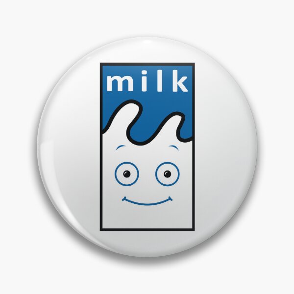 Item preview, Milk  designed and sold by Marco Bottiglieri.