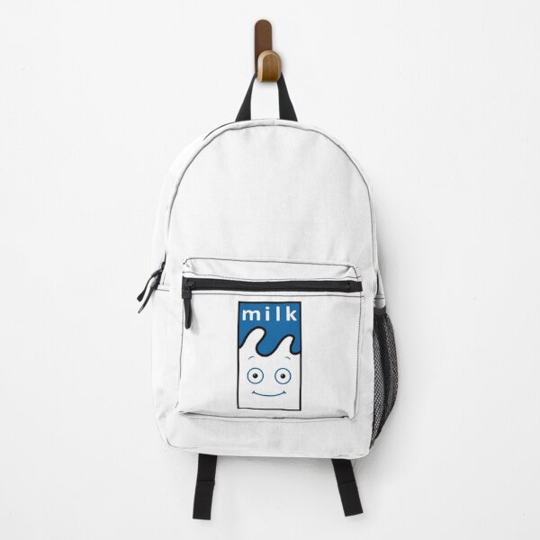 Item preview, Milk designed and sold by Marco Bottiglieri.