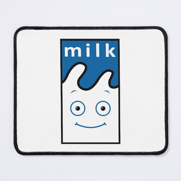 Item preview, Milk designed and sold by Marco Bottiglieri.