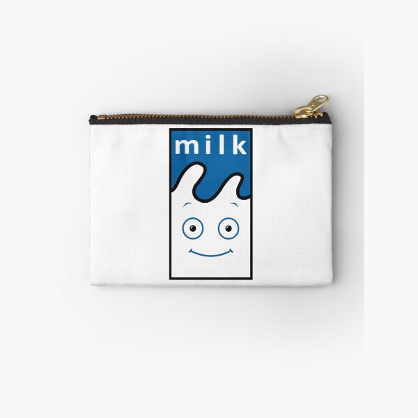 Item preview, Milk  designed and sold by Marco Bottiglieri.