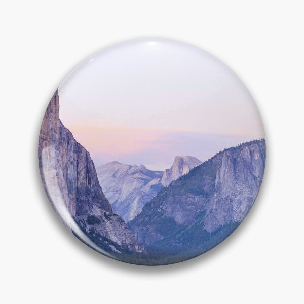 Item preview, EL Capitan designed and sold by JackPLink.