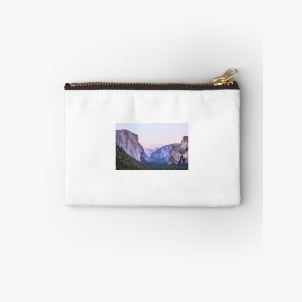 Item preview, EL Capitan designed and sold by JackPLink.