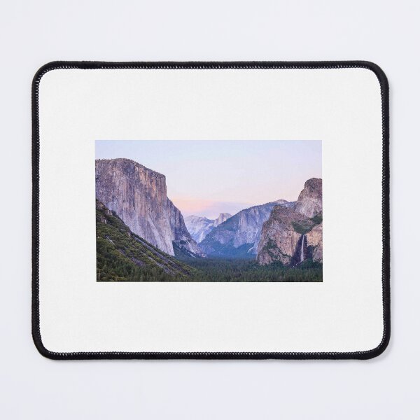 Item preview, EL Capitan designed and sold by JackPLink.