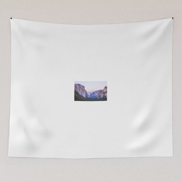 Item preview, EL Capitan designed and sold by JackPLink.