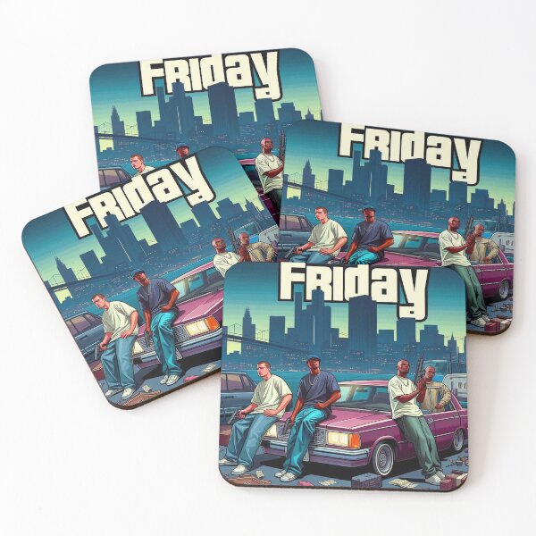 Item preview, Urban Dusk designed and sold by mYaro.