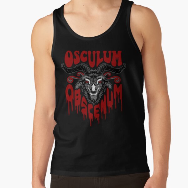 Item preview, Osculum Obcenum designed and sold by ninthstreet.