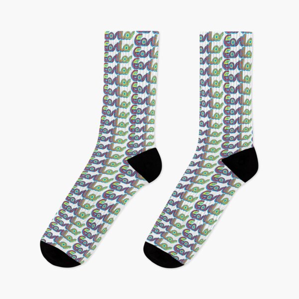 Item preview, Eastlos retro designed and sold by Srphotola.