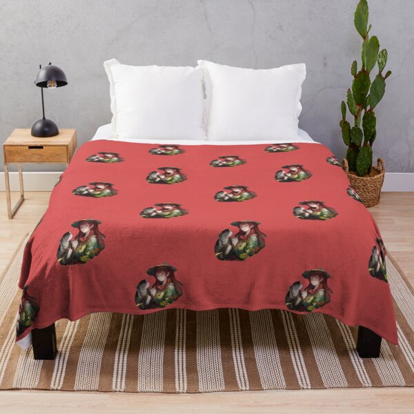Item preview, The beautiful spring with the jungle animals designed and sold by Suzie-Mara.