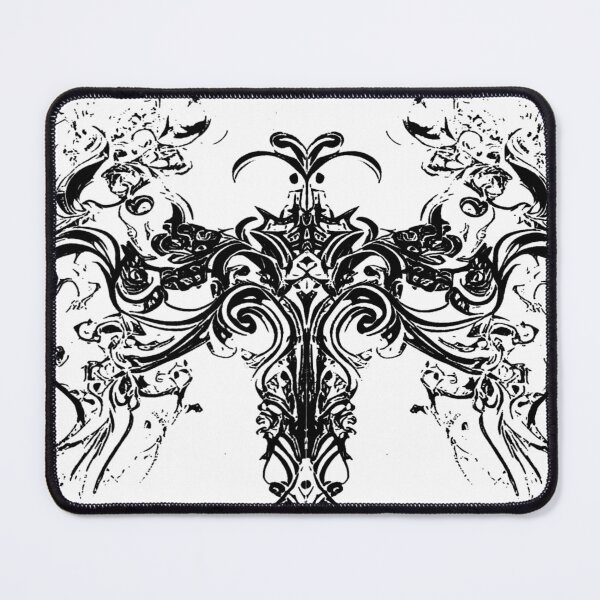 Item preview, Cybersigilism Cross Angel Y2K designed and sold by audreyvl1.