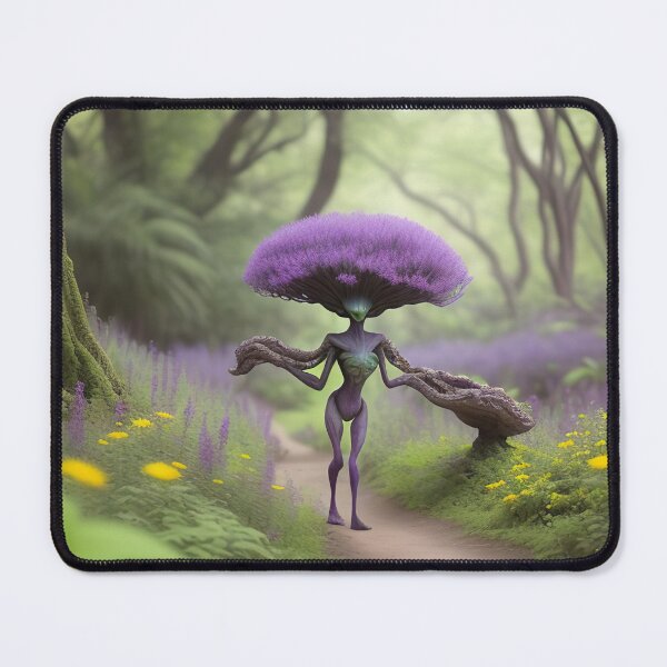 Item preview, Alien Visions #23 designed and sold by Daveidaho.