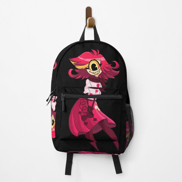 Item preview, Hazbin Hotel designed and sold by Timbo-Johnson.