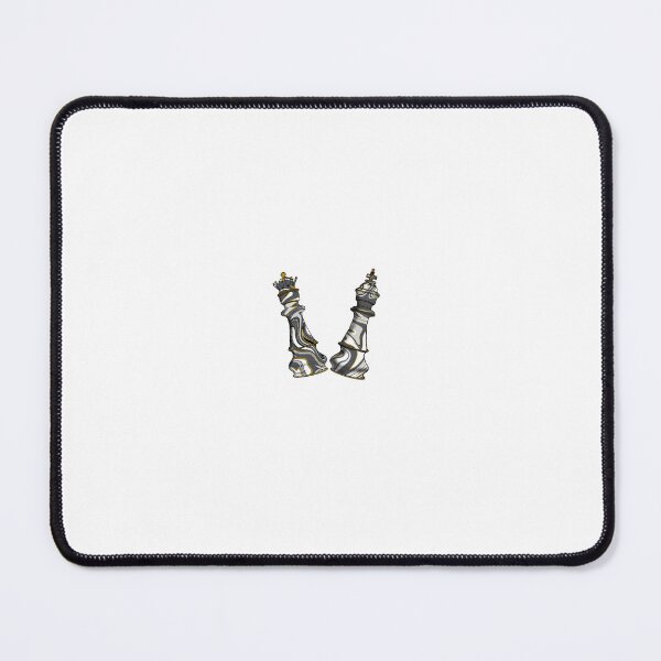 Item preview, chess designed and sold by carmenliahart.
