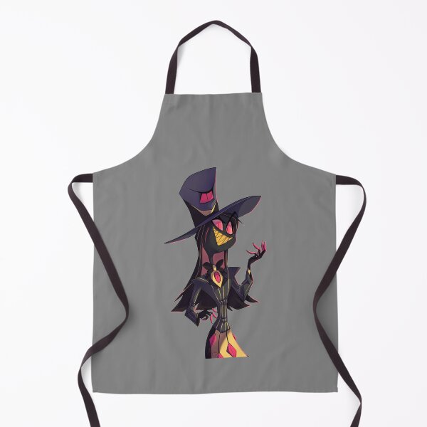 Item preview, Hazbin Hotel Sir Pentious designed and sold by Timbo-Johnson.
