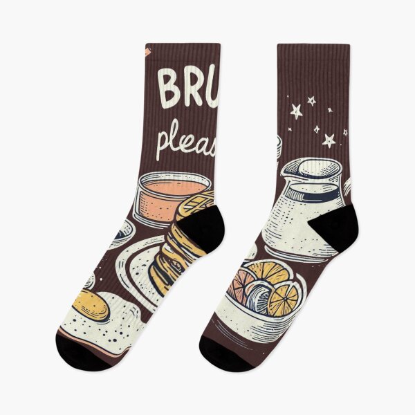 Item preview, Brunch Delight designed and sold by mYaro.