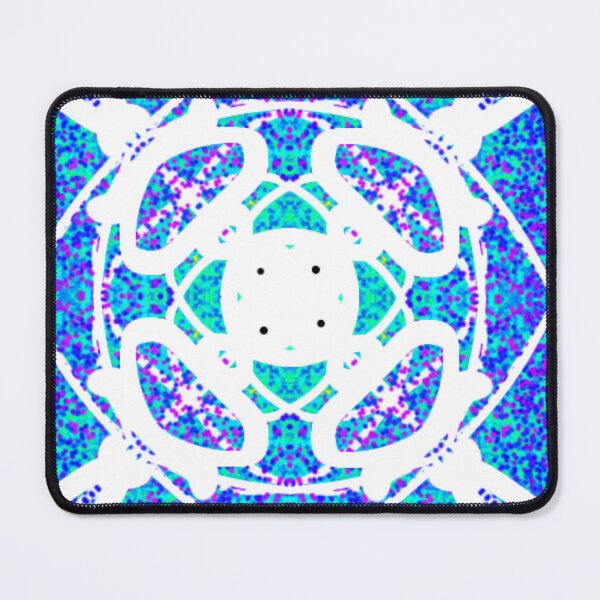 Item preview, Fan Art designed and sold by Shells Designs.