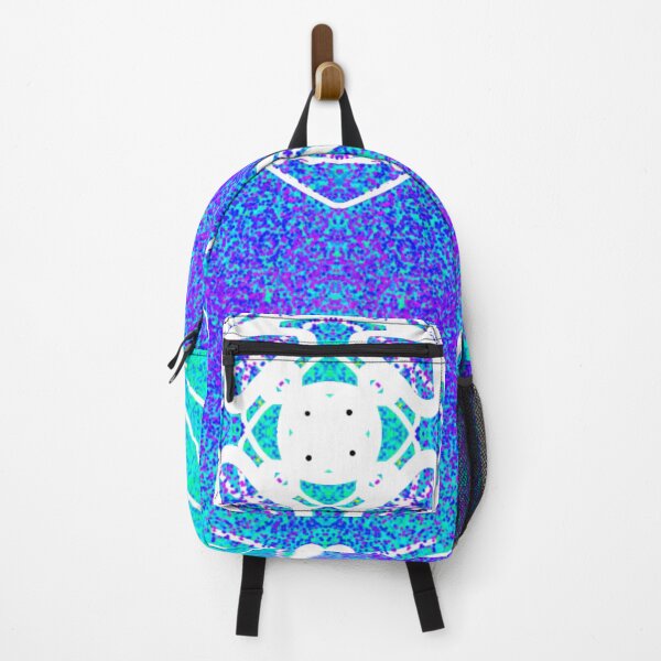 Item preview, Fan Art designed and sold by Shells Designs.