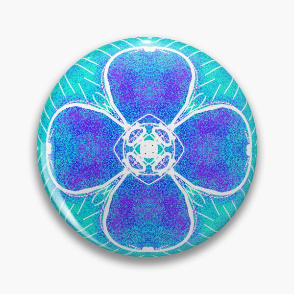 Item preview, Fan Art designed and sold by Shells Designs.