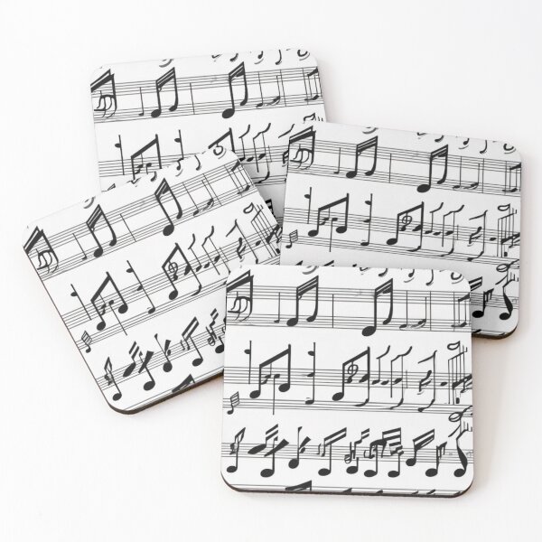 Item preview, Musical Threads designed and sold by Molly62.