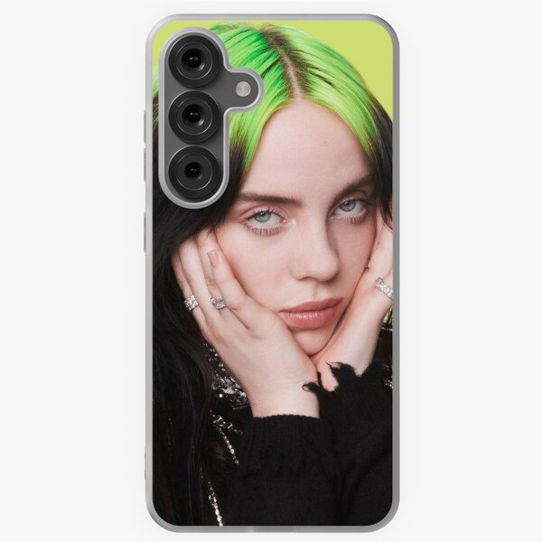 Item preview, Billie designed and sold by Hella-Stickers.