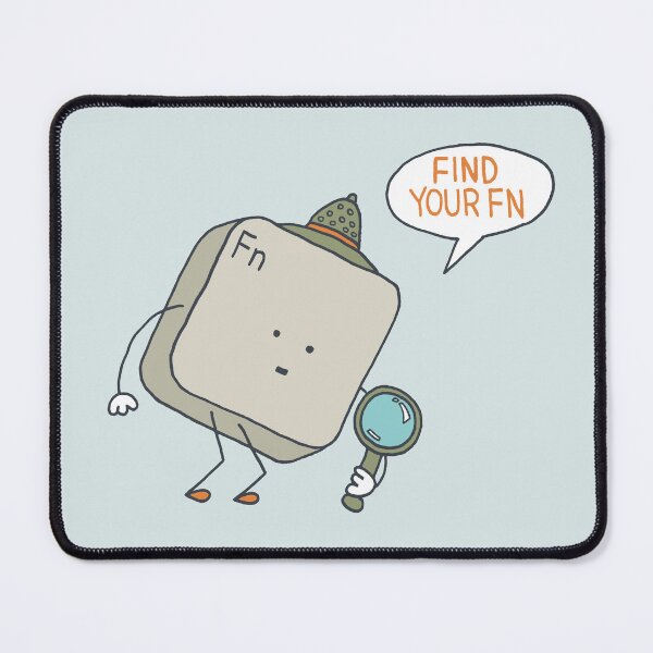 Item preview, Find Your Function designed and sold by mattandrews.