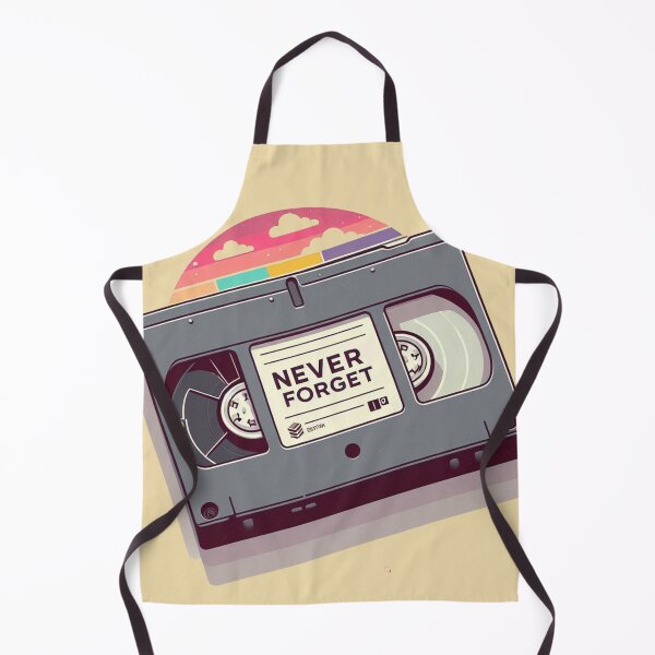 Item preview, Nostalgic Harmony designed and sold by mYaro.