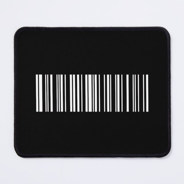 Item preview, The Legend as Bacrcode designed and sold by Epic TV USA.