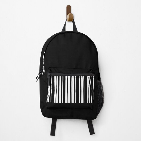 Item preview, The Legend as Bacrcode designed and sold by Epic TV USA.