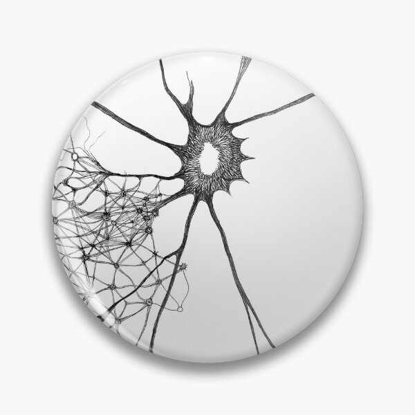 Item preview, Insane in the Brain designed and sold by Dsk1984.