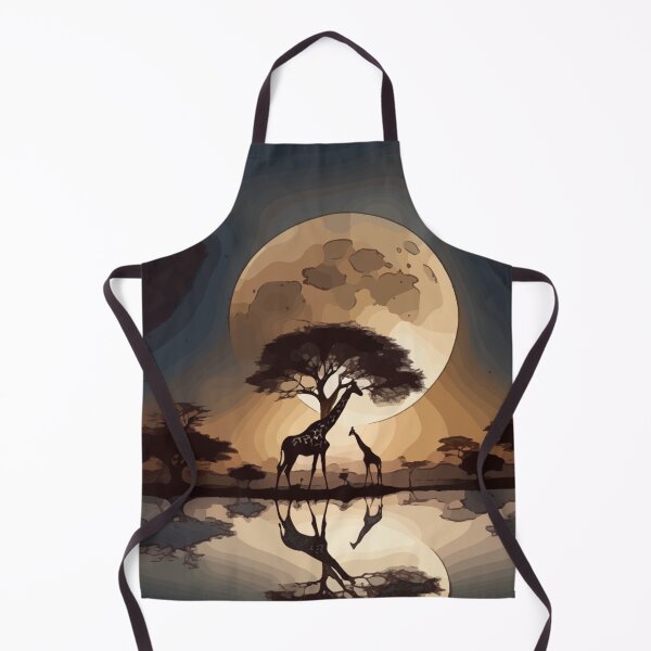 Item preview, Size Tall designed and sold by randynash.