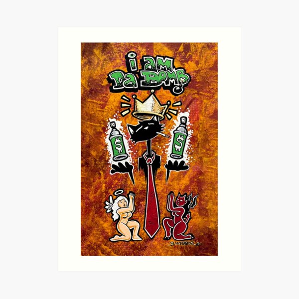 Art Print