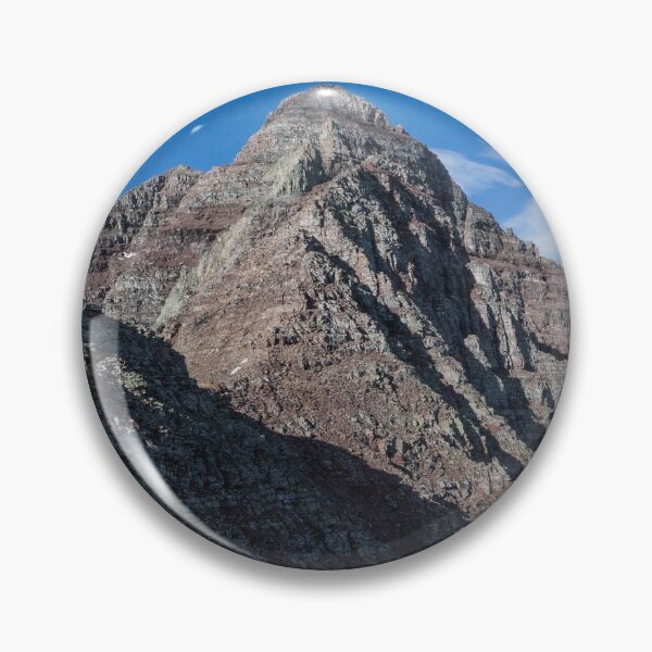 Item preview, Pyramid Peak designed and sold by JackPLink.