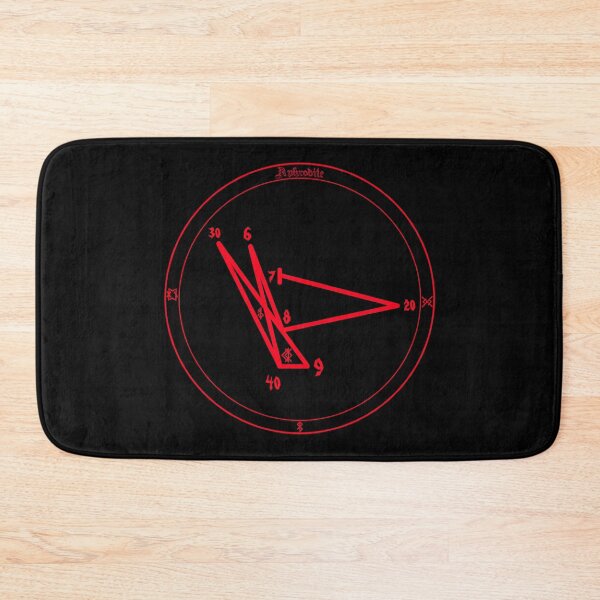 Item preview, Women For Man Love Planetary Magic Sigil - Spell Cast Hand Drawn Energy Infused designed and sold by Lartheviking.