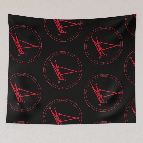 Item preview, Women For Man Love Planetary Magic Sigil - Spell Cast Hand Drawn Energy Infused designed and sold by Lartheviking.