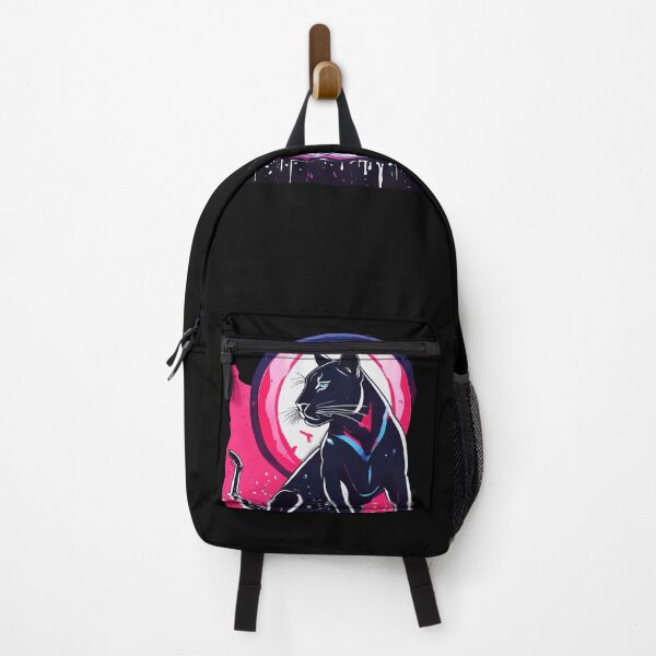Item preview, Panther designed and sold by UZRWRLD .
