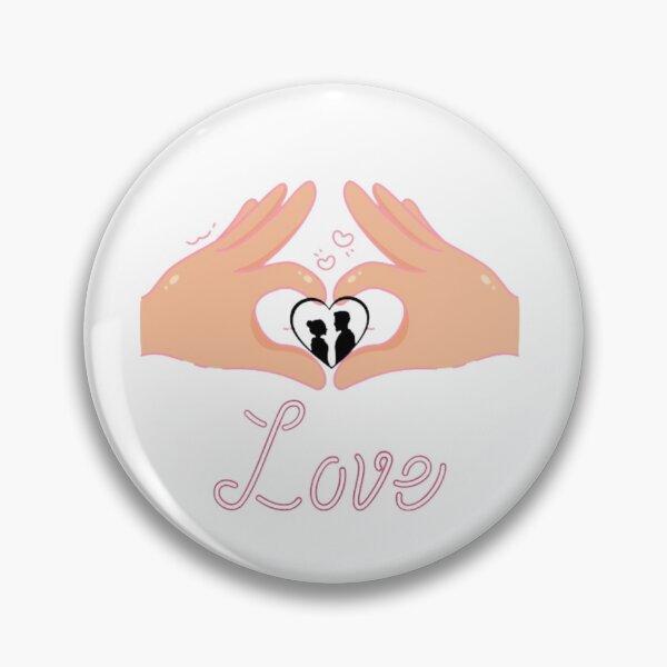 Item preview, Love,Feel the love,Share love, designed and sold by kozlebozle007.