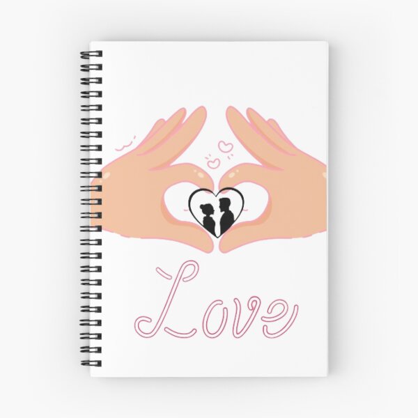 Item preview, Love,Feel the love,Share love, designed and sold by kozlebozle007.