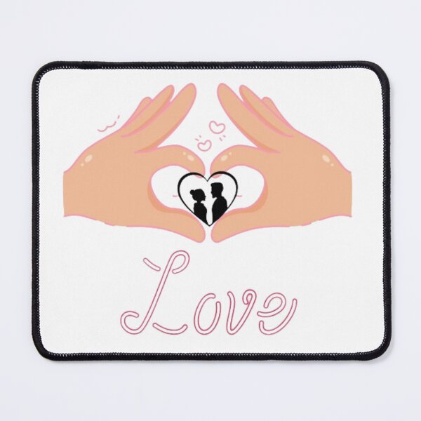 Item preview, Love,Feel the love,Share love, designed and sold by kozlebozle007.