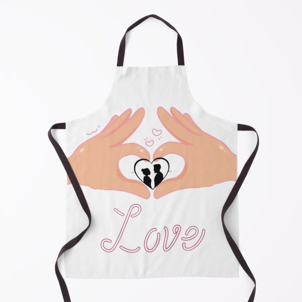 Item preview, Love,Feel the love,Share love, designed and sold by kozlebozle007.