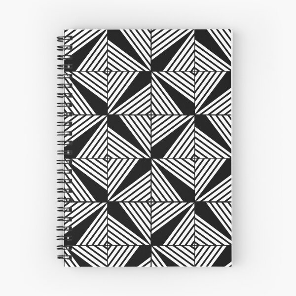 Item preview, Zentangle - Swirl of Squares designed and sold by Ederson D'Mind.
