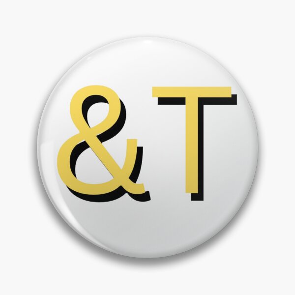 Item preview, &T, &, T, Aunti, add2positivity designed and sold by hardingcarl2.
