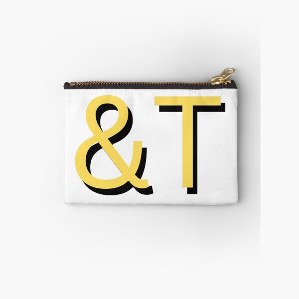 Item preview, &T, &, T, Aunti, add2positivity designed and sold by hardingcarl2.