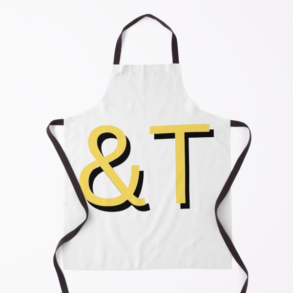 Item preview, &T, &, T, Aunti, add2positivity designed and sold by hardingcarl2.