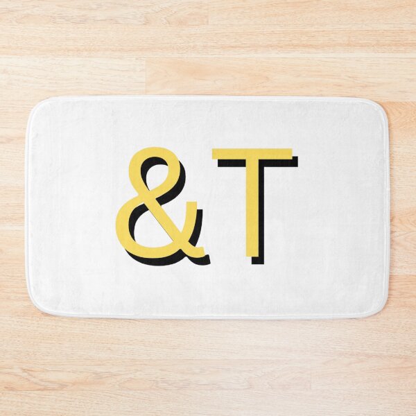 Item preview, &T, &, T, Aunti, add2positivity designed and sold by hardingcarl2.