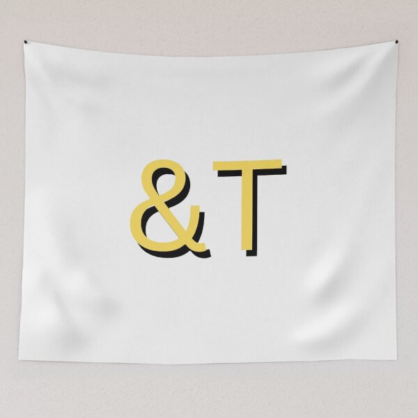 Item preview, &T, &, T, Aunti, add2positivity designed and sold by hardingcarl2.