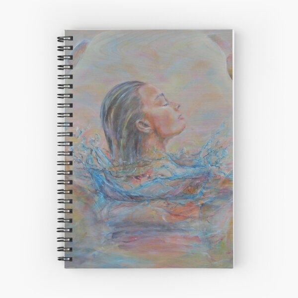 Item preview, Emerging designed and sold by Mearced-Art.