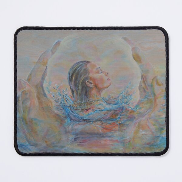Item preview, Emerging designed and sold by Mearced-Art.