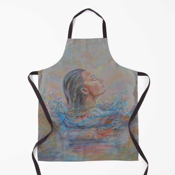 Item preview, Emerging designed and sold by Mearced-Art.