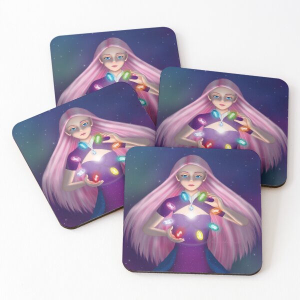 Item preview, Runes of magic designed and sold by Amberhiltonart.
