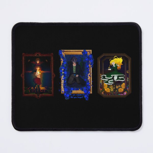 Item preview, The Guertena Exhibition Collection - All Together designed and sold by bibelot-.
